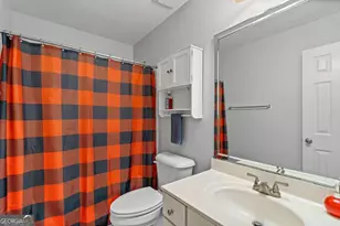 205 Woodstone Dr, Athens, GA 30606 - Photo 15