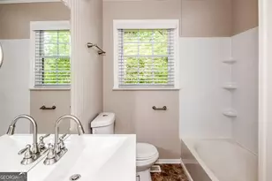 8198 Spillers Dr SW, Covington, GA 30014 - Photo 13