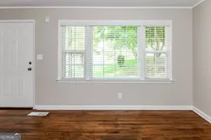 8198 Spillers Dr SW, Covington, GA 30014 - Photo 3