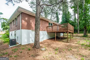 8198 Spillers Dr SW, Covington, GA 30014 - Photo 15