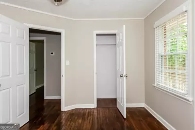 8198 Spillers Drive SW, Covington, GA 30014 - Photo 9