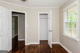 8198 Spillers Dr SW, Covington, GA 30014 - Photo 9