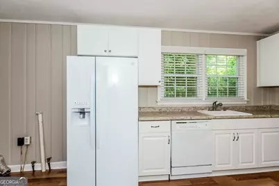 8198 Spillers Drive SW, Covington, GA 30014 - Photo 5