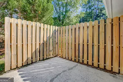 105 Belle Drive, Fayetteville, GA 30214 - Photo 23