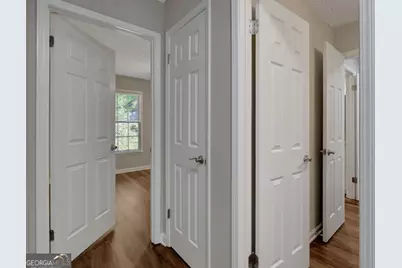 105 Belle Drive, Fayetteville, GA 30214 - Photo 21