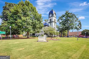 105 Belle Dr, Fayetteville, GA 30214 - Photo 27