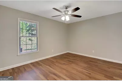 105 Belle Drive, Fayetteville, GA 30214 - Photo 11