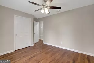 105 Belle Dr, Fayetteville, GA 30214 - Photo 9