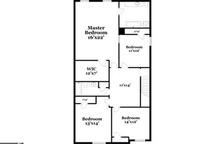 10910 Wheeler Trce, Hampton, GA 30228 - Photo 17