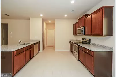 10910 Wheeler Trace, Hampton, GA 30228 - Photo 5