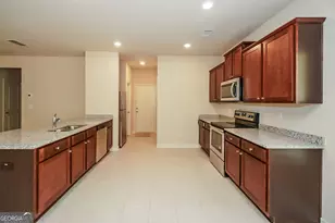 10910 Wheeler Trce, Hampton, GA 30228 - Photo 5