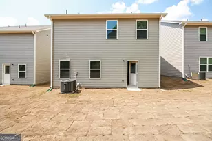 10910 Wheeler Trce, Hampton, GA 30228 - Photo 15