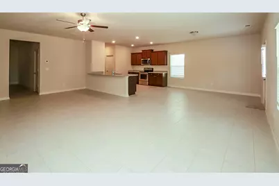 10910 Wheeler Trace, Hampton, GA 30228 - Photo 3
