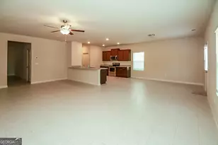 10910 Wheeler Trce, Hampton, GA 30228 - Photo 3