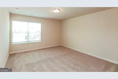 10910 Wheeler Trace, Hampton, GA 30228 - Photo 11