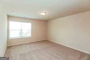 10910 Wheeler Trce, Hampton, GA 30228 - Photo 11