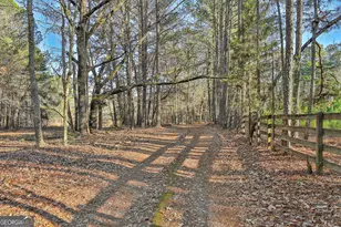 161 Mockingbird Ln, Brooks, GA 30205 - Photo 5