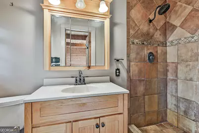 161 Mockingbird Lane, Brooks, GA 30205 - Photo 31