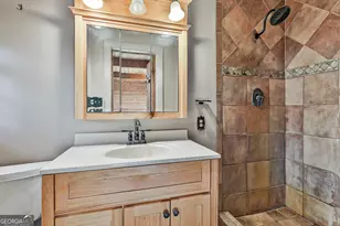 161 Mockingbird Ln, Brooks, GA 30205 - Photo 31