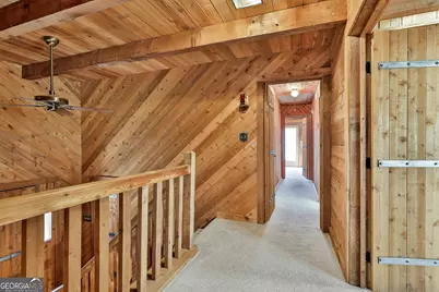 161 Mockingbird Lane, Brooks, GA 30205 - Photo 25