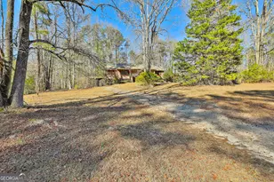 161 Mockingbird Ln, Brooks, GA 30205 - Photo 43