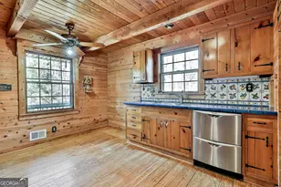 161 Mockingbird Ln, Brooks, GA 30205 - Photo 21