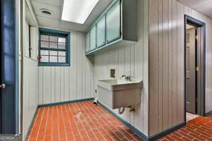 161 Mockingbird Ln, Brooks, GA 30205 - Photo 35