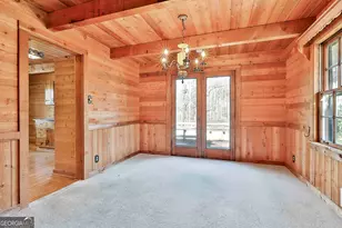 161 Mockingbird Ln, Brooks, GA 30205 - Photo 19