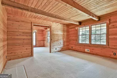 161 Mockingbird Lane, Brooks, GA 30205 - Photo 17