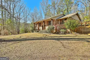 161 Mockingbird Ln, Brooks, GA 30205 - Photo 7