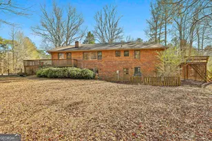 161 Mockingbird Ln, Brooks, GA 30205 - Photo 51