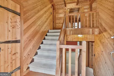 161 Mockingbird Lane, Brooks, GA 30205 - Photo 11