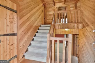 161 Mockingbird Ln, Brooks, GA 30205 - Photo 11