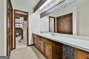 161 Mockingbird Ln, Brooks, GA 30205 - Photo 27