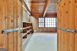 161 Mockingbird Ln, Brooks, GA 30205 - Photo 13