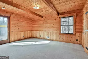 161 Mockingbird Ln, Brooks, GA 30205 - Photo 29