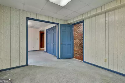 161 Mockingbird Lane, Brooks, GA 30205 - Photo 37