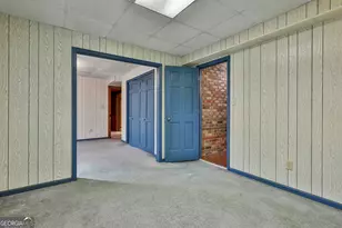 161 Mockingbird Ln, Brooks, GA 30205 - Photo 37