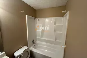 5867 Sheldon Ct, Atlanta, GA 30349 - Photo 7