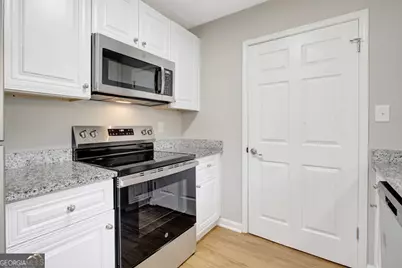 125 Belle Drive, Fayetteville, GA 30214 - Photo 13