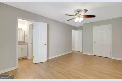 125 Belle Drive, Fayetteville, GA 30214 - Photo 21