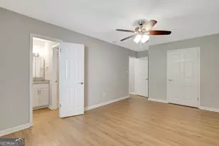 125 Belle Dr, Fayetteville, GA 30214 - Photo 21