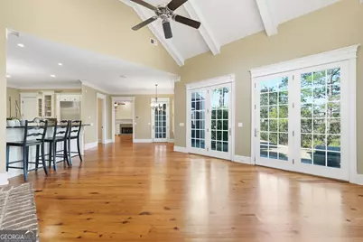 9 Wood Duck Drive, Savannah, GA 31405 - Photo 17