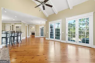 9 Wood Duck Dr, Savannah, GA 31405 - Photo 17