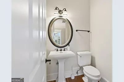 9 Wood Duck Drive, Savannah, GA 31405 - Photo 19