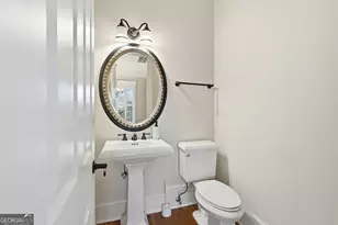 9 Wood Duck Dr, Savannah, GA 31405 - Photo 19