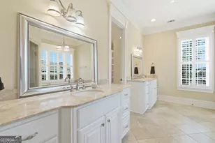 9 Wood Duck Dr, Savannah, GA 31405 - Photo 25