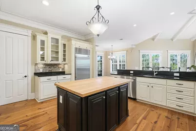 9 Wood Duck Drive, Savannah, GA 31405 - Photo 13