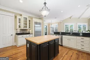 9 Wood Duck Dr, Savannah, GA 31405 - Photo 13