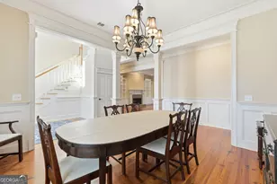 9 Wood Duck Dr, Savannah, GA 31405 - Photo 7